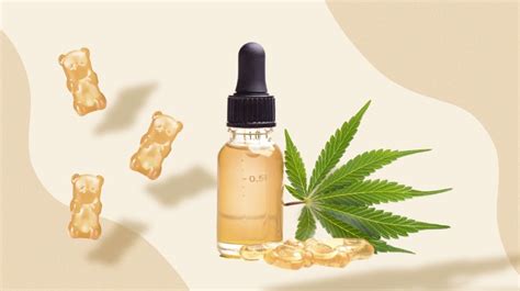 Best CBD Oil for Sale Online: Top 10 Ranked Pure CBD Brands