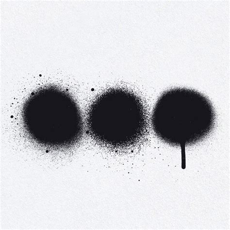 LISTEN: Swedish House Mafia x John Martin “Don’t You Worry Child ...