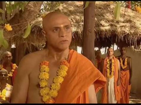 Reviews For Episode 17 Of Upanishad Ganga | Hindi TV Serial On DVD