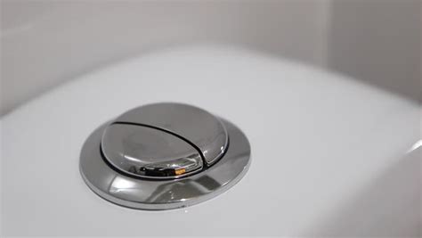 CLOSE-UP-TOILET-HANDLE Footage, Videos and Clips in HD and 4K - Avopix.com