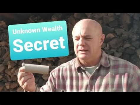 Ancient Biblical Secret to Wealth - YouTube