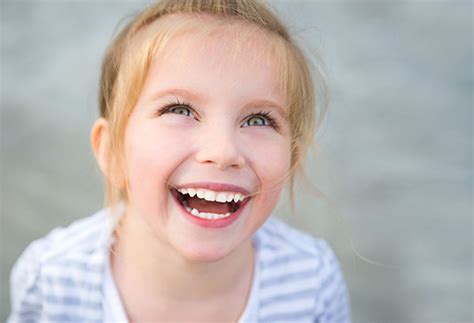 Is Teeth Whitening for Kids Safe? - Canyon Ridge Pediatric Dentistry ...