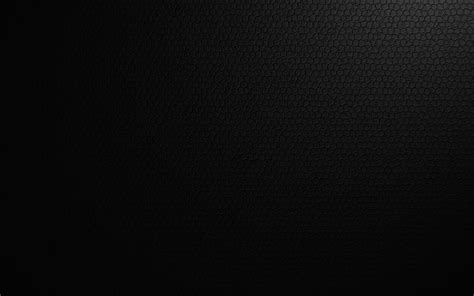 Black Textured Wallpaper