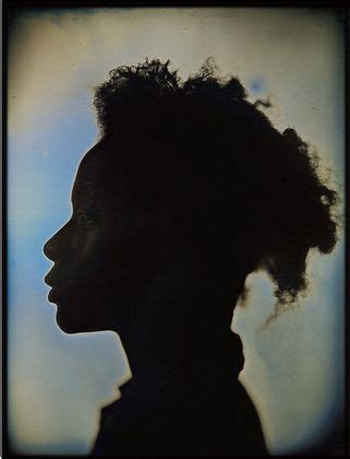 kara walker art meaning - Ying Ibarra