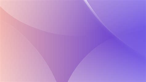 Purple Yellow Gradient Wallpapers | HD Wallpapers | ID #25899