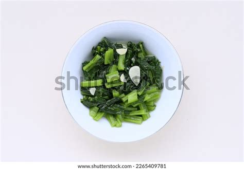 Tumis Caisim: Over 10 Royalty-Free Licensable Stock Photos | Shutterstock