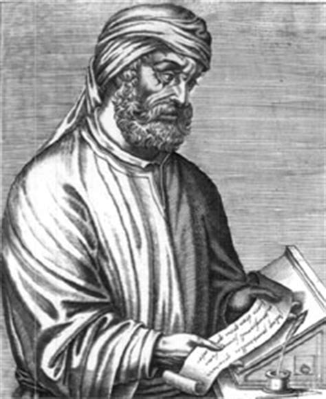 The Premillennialism of Tertullian