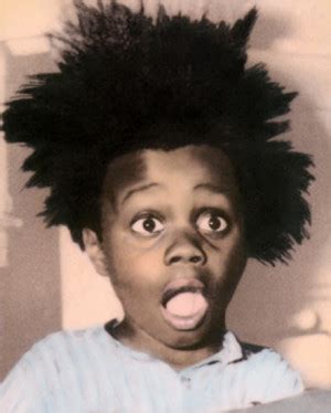 Buckwheat Little Rascals Quotes. QuotesGram