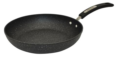 The Rock Cookware Review - Honest Report of the 8 Peace Starfrit Set