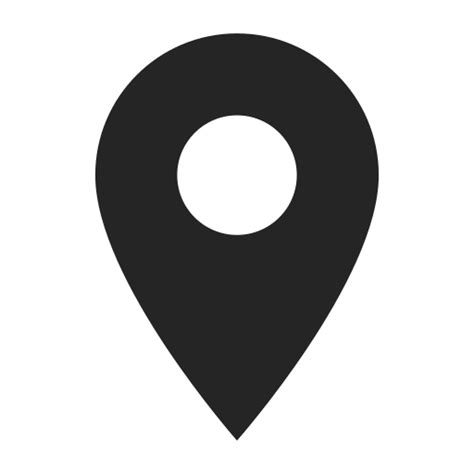 Arrow, coordinates, direction, location, locations, marker, navigation icon