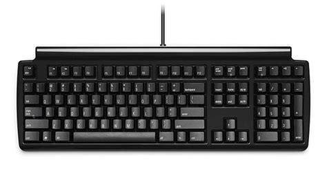 Quiet Pro Mechanical Keyboard | Gadgetsin