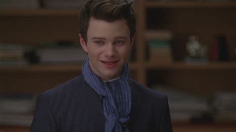 Favorite season of Kurt? - Kurt Hummel - Fanpop