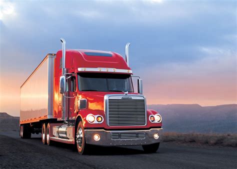 Trucker Wallpapers - Top Free Trucker Backgrounds - WallpaperAccess