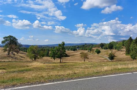 Harz Road Trip - Day Three - 36 Hairpin Bends | Flies on the Visor