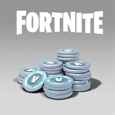 Top 9 fortnite v-bucks gift card australia 2022