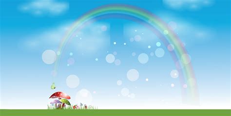 Vector Background Images For Kids - kripe87