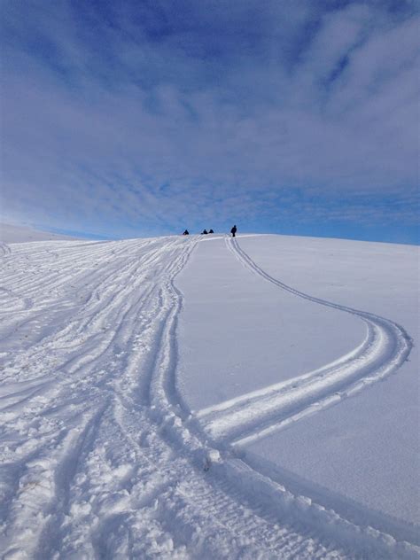 Winter in Saskatchewan! | Winter scenery, Canada travel, Canadian prairies