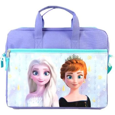 Personalization Frozen Tablet Case with Shoulder Strap | Etsy