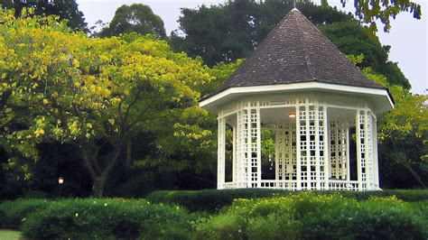 Singapore Botanic Gardens | Things to do in Tanglin, Singapore