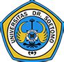 Universitas Dr. Soetomo