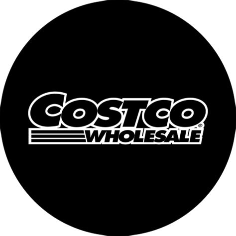 Costco Brands Circular icon