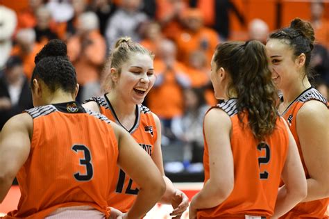 Women's Basketball Set to Make Fifth WNIT Appearance - Idaho State University Athletics