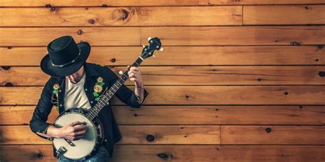 The 5 Best Beginner Banjos in 2023 | A Must Read!