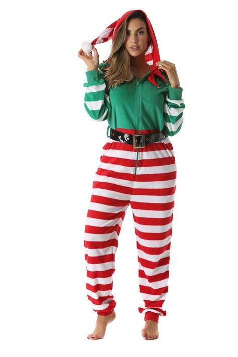 #followme Adult Onesie Pajamas Jumpsuit