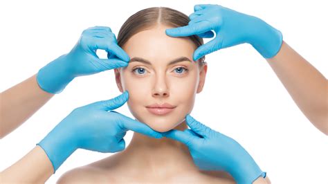 Aesthetic, Plastic and Reconstructive Surgery | bahealthpoint.com