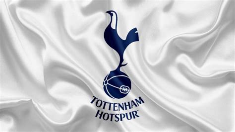 Tottenham Hotspur Wallpaper - 2023 Football Wallpaper