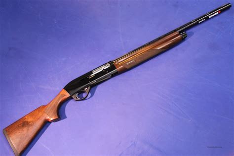 BENELLI MONTEFELTRO COMPACT 20 GAUG... for sale at Gunsamerica.com: 989065974