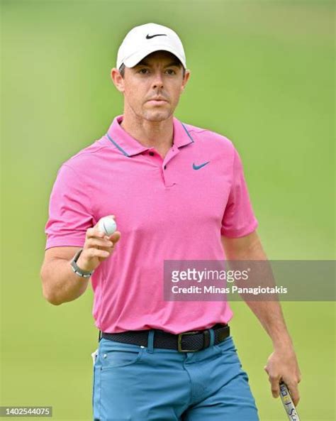 114,178 Rory Mcilroy Photos & High Res Pictures - Getty Images