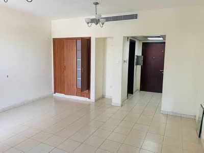 Studios for Rent in International City - Rent Studio Apartment | Bayut.com