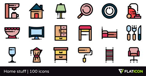 Stuff Icon #397710 - Free Icons Library