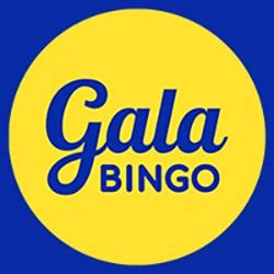 Gala Bingo Review: Spend £10, Get £10 Bonus and 100 Free Spins - New No ...