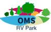 Groups and Rallies – Ozark Mountain Springs RV Park & Cabins