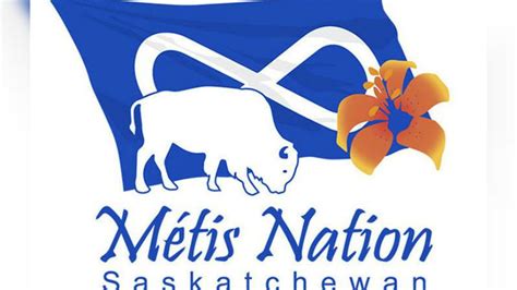 Metis Nation-Saskatchewan to help residents with emergency housing ...