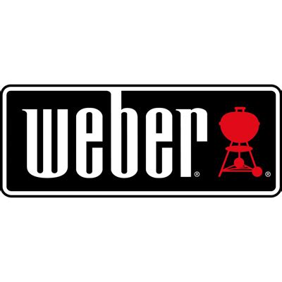 Weber Grills | Brand Activation & PR Case Study | KemperLesnik