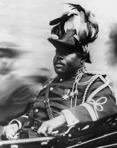 Talk:Marcus Garvey - Wikipedia, the free encyclopedia