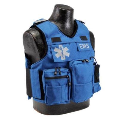 Pin by Kyle Mcelroy on Clothing | Emt gear, Tactical gear survival ...