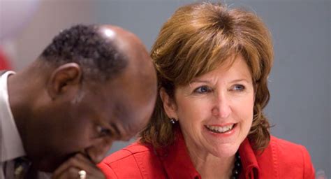 Kay Hagan Quotes. QuotesGram