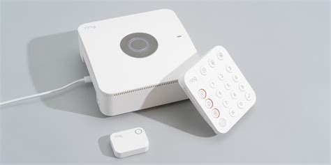 The Best Smart Security Devices to Make Your New Home Feel Safe ...