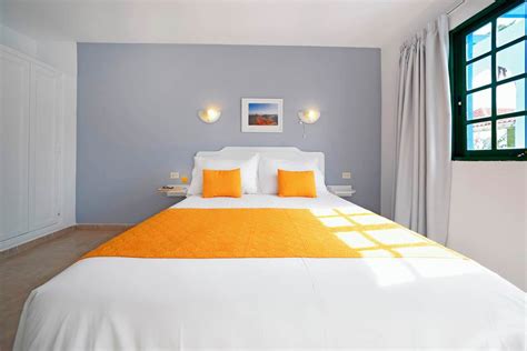 Bungalows Vistaflor - Maspalomas hotels | Jet2holidays