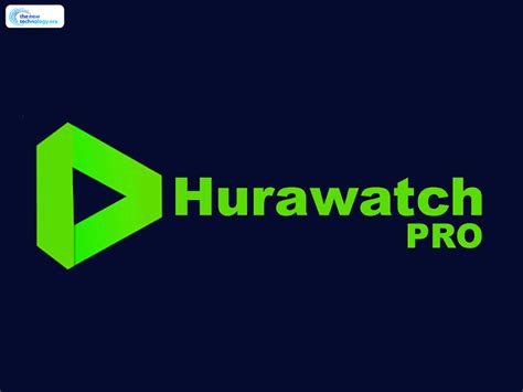 What Is Hurawatch? Is It Safe To Use?