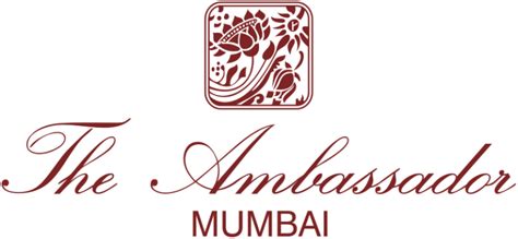 4 Star Hotel in South Mumbai - The Ambassador Mumbai