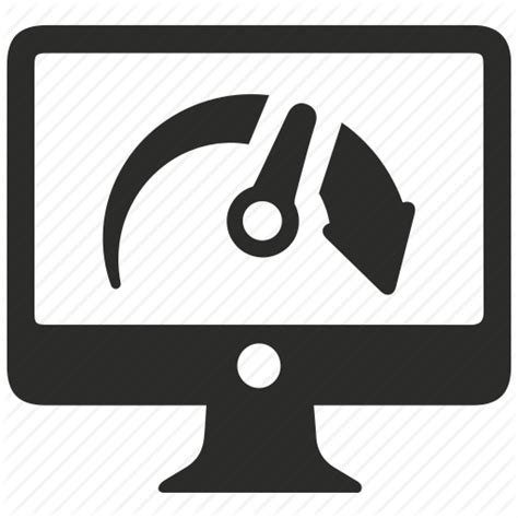 Testing Icon #167189 - Free Icons Library