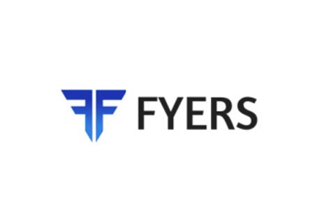 Fyers Review 2022 | Brokerage, Exposure, Trading & Demat Account