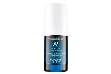 10 Best Serums for Fading Acne Scars of 2024