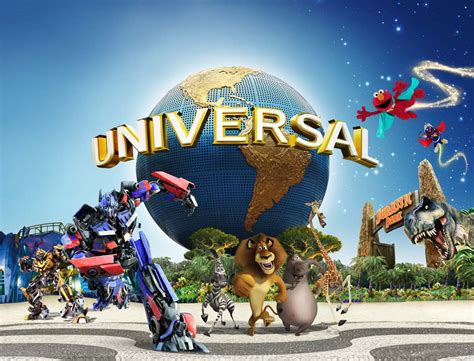 Universal Studios Singapore (USS) Tickets Price 2024 + [Promotions / Online Discounts]