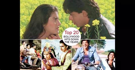 Highest Grossing Bollywood Movies by Box Office Collection | Filmfare.com